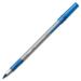 DMR5039 - Domtar ReproPlusBrite Reprographic Paper