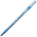 DMR5038 - Domtar ReproPlusBrite Reprographic Paper