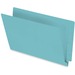 PFXH210DTQ - Pendaflex Colored End Tab Folder