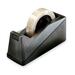MMMHB900 - 3M Desktop Tape Dispenser