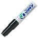DIX13910 - Dixon Sharpened No. 2 Pencils