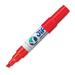 JIFJK30RD - Jiffy JK30 Refillable Eco-Marker