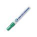 JIFJK90GN - Jiffy JK90 Chisel Tip Giant Refillable Eco-Marker
