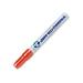 JIFJK90OG - Jiffy JK90 Chisel Tip Giant Refillable Eco-Marker
