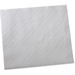 TRKL3141 - Tork 1/4" Fold Luncheon Napkin