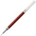 PENLRN5B - Pentel EnerGel .5mm Liquid Gel Pen Refill