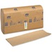 TRKMK530A - Tork Coronet Multifold Hand Towel