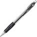 BICMV511 - BIC Velocity Mechanical Pencil