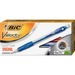 BICMV711 - BIC Velocity Mechanical Pencil