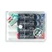 PENMWL64 - Pentel Whiteboard Maxi Marker