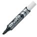PENMWL6A - Pentel Whiteboard Maxi Marker