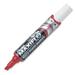 PENMWL6B - Pentel Whiteboard Maxi Marker