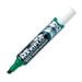 PENMWL6D - Pentel Whiteboard Maxi Marker