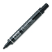 PENN50A - Pentel N50 Bullet Point Marker