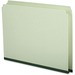 PFXP421S - Pendaflex Top Tab File Folder
