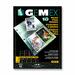 GMXP5710 - Gemex Photo Page Holder