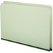 PFXP621S - Pendaflex P621-S Legal Size Straight Cut Pressboard Folder
