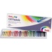 PENPHN25 - Pentel Arts Oil Pastels