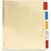 OXFR2175A - Oxford Insertable Index Tab