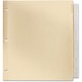 OXFR2178C - Oxford Insertable Index Tab