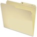 PFXR409 - Pendaflex Reversible Top Tab File Folder
