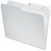 PFXR411 - Pendaflex Reversible Top Tab File Folder