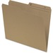 PFXR412 - Pendaflex Reversible Top Tab File Folder
