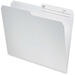 PFXR413 - Pendaflex Reversible Top Tab File Folder
