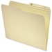 PFXR414 - Pendaflex Reversible Top Tab File Folder