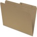 PFXR612 - Pendaflex Reversible File Folder