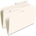 PFXR613 - Pendaflex Reversible File Folder