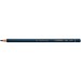 SWSS0041 - Schwan-STABILO All-Surface Water-soluble Pencil