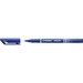 SWSS8941 - Schwan-STABILO Fineliner Sensor Pen