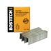 BOSSB351316HC - Stanley-Bostitch Heavy Duty Staple
