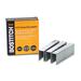 BOSSB351516HC - Stanley-Bostitch Heavy Duty Staple