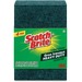 MMMSB411 - 3M Scotch-Brite Scour Pad