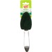 MMMSB480CA - 3M Scotch-Brite Heavy-Duty Dish Wand