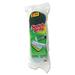 MMMSB481CA - 3M Scotch-Brite Disposable Dishwand Refill