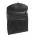 WNNSF01 - Winnable Expanding 4 Pocket Step File