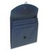 WNNSF02 - Winnable Expanding 4 Pocket Step File