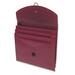 WNNSF04 - Winnable Poly Expanding 4-Pocket Step File