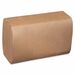 DUC297437 - Duck HD Clear High Performance Packaging Tape