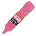 DVO91206EA - Mr. Muscle Surface Cleaner