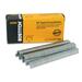 BOSSTCRP2115 - Stanley-Bostitch B8 Power Crown Staples