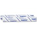 Feminine Hygiene Products