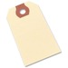 CWHTAG31 - Crownhill Shipping Tag