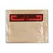 MMMTC1 - 3M Packing List Envelope