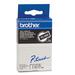 ELCI02293 - Maxwell House Medium Roast House Blend Coffee Pods K-Cup