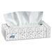 TRKTF6810 - Tork Coronet Facial Tissue