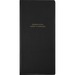 WNNWA73 - Winnable Telephone and Address Book